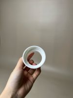 Máy hâm sữa cầm tay JIFFI 5.0 (còn túi đựng ) - Ảnh 9