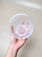Máy hút sữa rảnh tay Momcozy V1 Pro (full box, còn bh 3/11/2026) - Ảnh 11