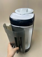 Máy pha sữa Baby Brezza Formula Pro Advanced (No box) - Ảnh 15