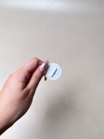 Máy hâm sữa di động cầm tay Jiffi 5.0 kết hợp khuấy sữa (no box) - Ảnh 9