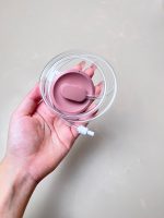Máy hút sữa rảnh tay Momcozy V1 Pro (full box, còn bh 3/11/2026) - Ảnh 24