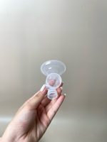 Máy hút sữa momcozy s9 pro (full box, còn bh: 12/1/2027) - Ảnh 14