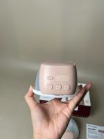Máy hút sữa Momcozy S9 Pro ( full box, còn BH: 9/4/2027) - Ảnh 3