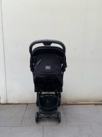 Xe đẩy Cybex Coya Sepia Black kèm adapter (sơ sinh-22kg, bill VNQ | BH T2/2027) - Ảnh 24