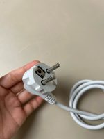 Máy hâm sữa Philips Avent SCF358/00 (no box) - Ảnh 6
