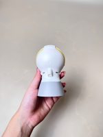 Cổ nối máy hút sữa Medela PersonalFit Flex ( 1 bộ, no box)tặng kèm phễu size 24mm - Ảnh 6