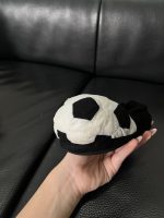 Giày bông Next hình quả bóng size 5 (no box) - Ảnh 11