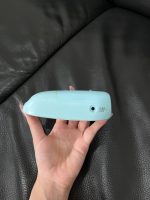 Máy báo khóc Philips Avent DECT có cảm biến nhiệt độ (full box) - Ảnh 17