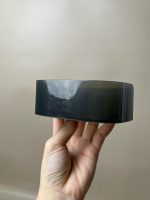 Máy hâm sữa Moaz Bébé MB033 (no box) - Ảnh 7