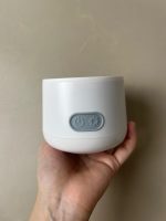 Bình hâm sữa & đun nước cầm tay Moaz BéBé MB-069 (full box) - Ảnh 13