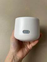 Bình hâm sữa & đun nước cầm tay Moaz BéBé MB-069 (full box) - Ảnh 14