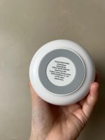 Bình hâm sữa & đun nước cầm tay Moaz BéBé MB-069 (full box) - Ảnh 15
