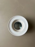Bình hâm sữa & đun nước cầm tay Moaz BéBé MB-069 (full box) - Ảnh 16