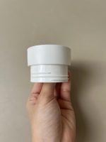 Bình hâm sữa & đun nước cầm tay Moaz BéBé MB-069 (full box) - Ảnh 23