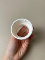 Bình hâm sữa & đun nước cầm tay Moaz BéBé MB-069 (full box) - Ảnh 24
