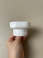 Bình hâm sữa & đun nước cầm tay Moaz BéBé MB-069 (full box) - Ảnh 25