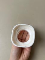 Bình hâm sữa & đun nước cầm tay Moaz BéBé MB-069 (full box) - Ảnh 26