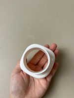 Bình hâm sữa & đun nước cầm tay Moaz BéBé MB-069 (full box) - Ảnh 27