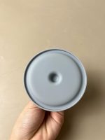 Bình hâm sữa & đun nước cầm tay Moaz BéBé MB-069 (full box) - Ảnh 29