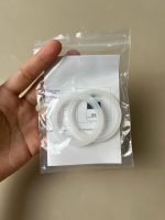 Bình hâm sữa & đun nước cầm tay Moaz BéBé MB-069 (full box) - Ảnh 3