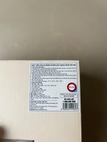 Bình hâm sữa & đun nước cầm tay Moaz BéBé MB-069 (full box) - Ảnh 5