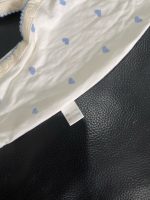 Set bộ bodysuit Gap, bodysuit Nous(0->3m) tặng kèm bộ bodysuit hoạ tiết trái tim - Ảnh 30