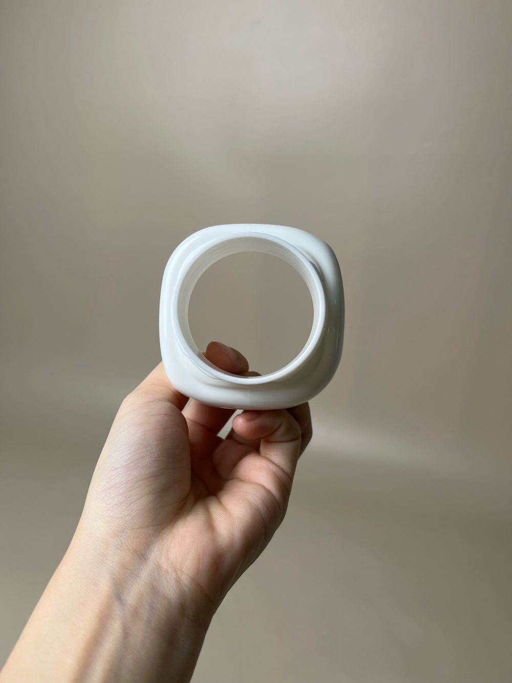 Máy hâm sữa cầm tay JIFFI 5.0 (còn túi đựng ) - Ảnh 11