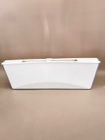 Thau tắm gấp gọn Stokke Flexi Bath tích hợp tựa lưng size XL (0→6 tuổi) - Ảnh 8