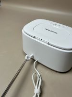 Máy ủ ấm khăn ướt Doomi Baby DO009 (full box) - Ảnh 9