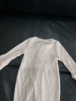Set bộ bodysuit Gap, bodysuit Nous(0->3m) tặng kèm bộ bodysuit hoạ tiết trái tim - Ảnh 5