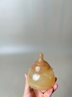 Núm trợ ti 2 lớp Thyseed (còn hộp đựng) - Ảnh 5