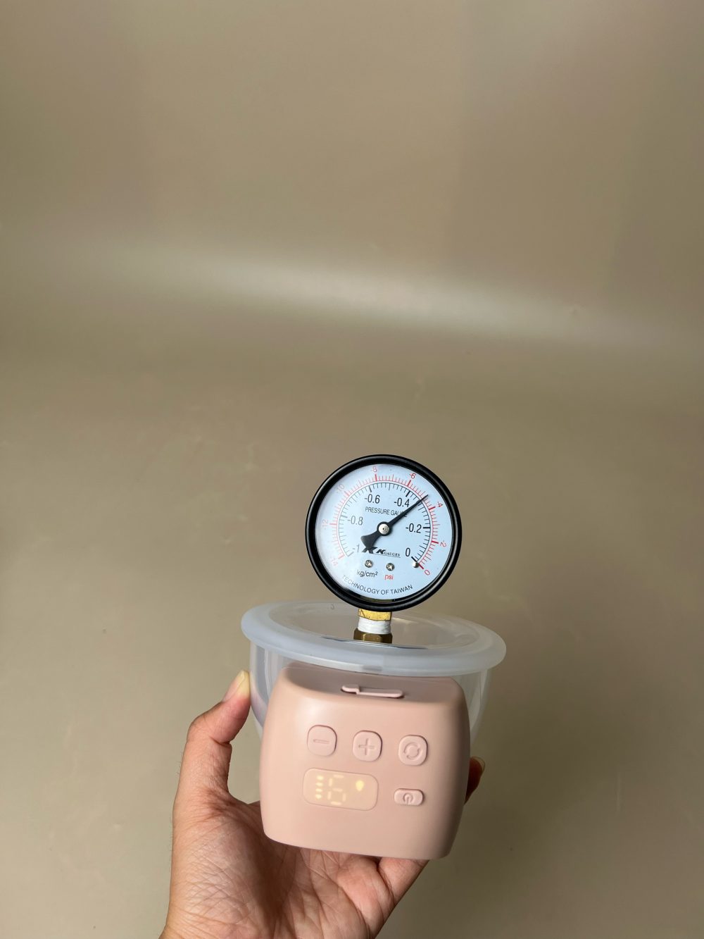 Máy hút sữa Momcozy S9 Pro ( full box, còn BH: 9/4/2027) - Ảnh 20