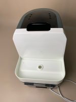 Máy rửa bình Baby Brezza (No box) - Ảnh 9