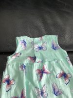 Set 2 bộ bodysuit và bộ body đùi Carter‘s (Size: 0->3m) - Ảnh 6
