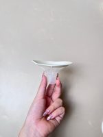Cổ nối máy hút sữa Medela PersonalFit Flex ( 1 bộ, no box)tặng kèm phễu size 24mm - Ảnh 4