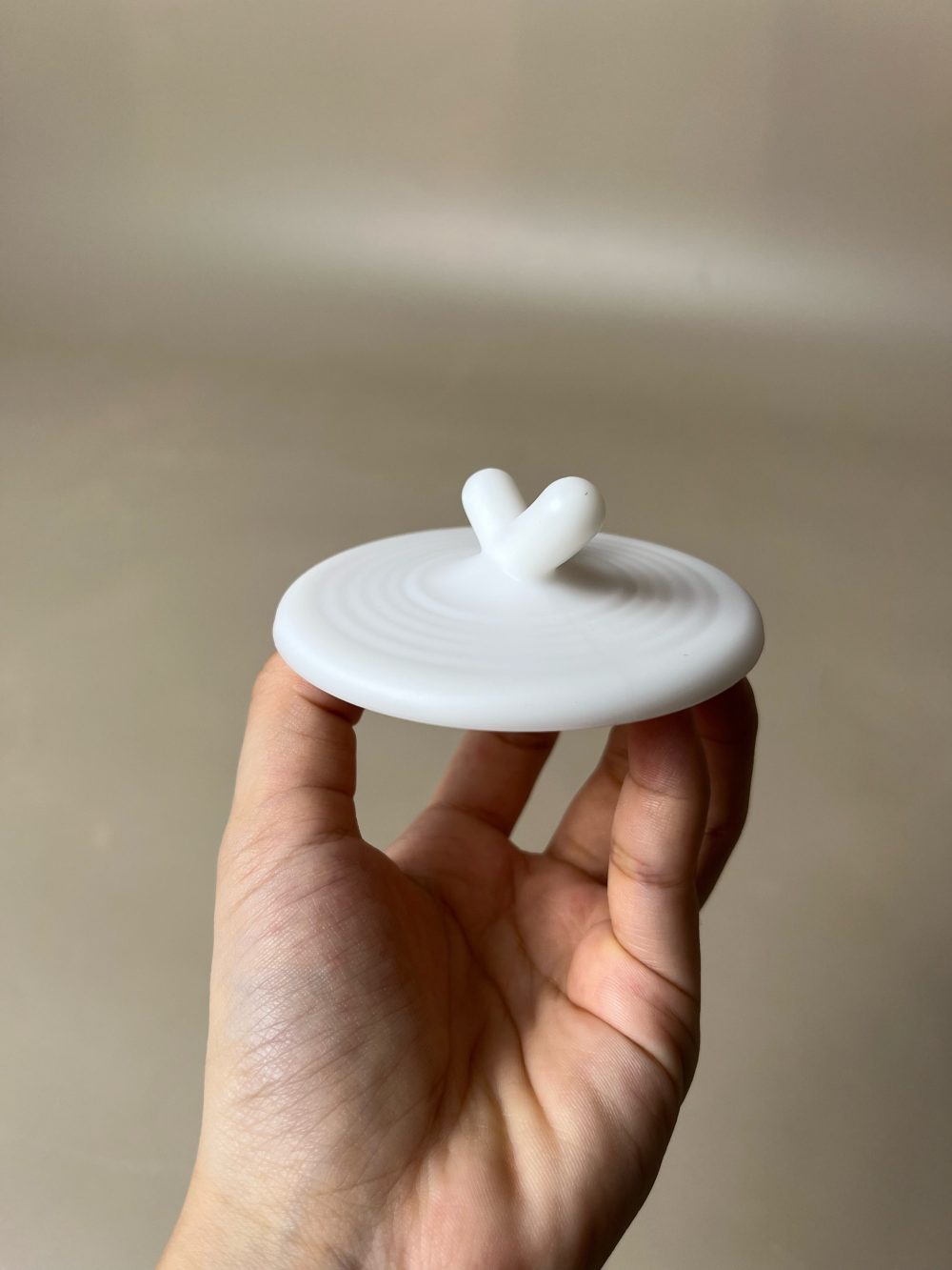 Máy hâm sữa cầm tay JIFFI 5.0 (còn túi đựng ) - Ảnh 10
