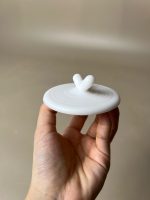 Máy hâm sữa cầm tay JIFFI 5.0 (còn túi đựng ) - Ảnh 10