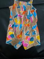Set 2 bộ bodysuit và bộ body đùi Carter‘s (Size: 0->3m) - Ảnh 13