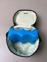 Bộ túi giữ nhiệt kèm đá khô Medela - Ảnh 10