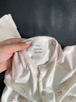 Set bộ bodysuit Gap, bodysuit Nous(0->3m) tặng kèm bộ bodysuit hoạ tiết trái tim - Ảnh 22