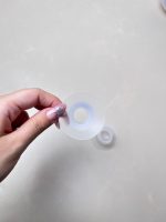 Máy hút sữa rảnh tay Momcozy V1 Pro (full box, còn bh 3/11/2026) - Ảnh 27