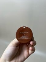 Bình sữa Thyseed PPSU cổ rộng 160ml (kèm núm ti size: 2->3m),full box - Ảnh 4