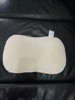 Gối ngủ thoáng khí Elava (Size: 0->12m) - Ảnh 10