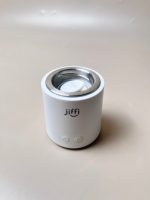 Máy hâm sữa di động cầm tay Jiffi 5.0 kết hợp khuấy sữa (no box) - Ảnh 7