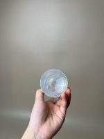 Cốc hứng sữa silicone Lansinoh 100ml (full box) - Ảnh 3