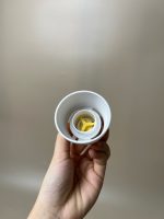 Cổ nối máy hút sữa Medela Sonata (full box) - Ảnh 2