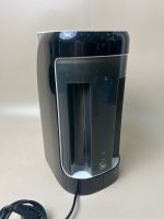 Máy pha sữa Baby Brezza Formula Pro Advanced (No box) - Ảnh 14