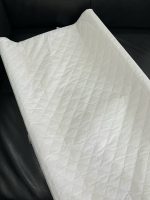 Tấm lót thay tã piccolo bambino kèm vỏ bọc hình cáo ( KT: 80x40x10) - Ảnh 3