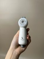 Bộ cắt dũa móng tay cho bé Moaz BéBé MB-118 (full box) - Ảnh 5