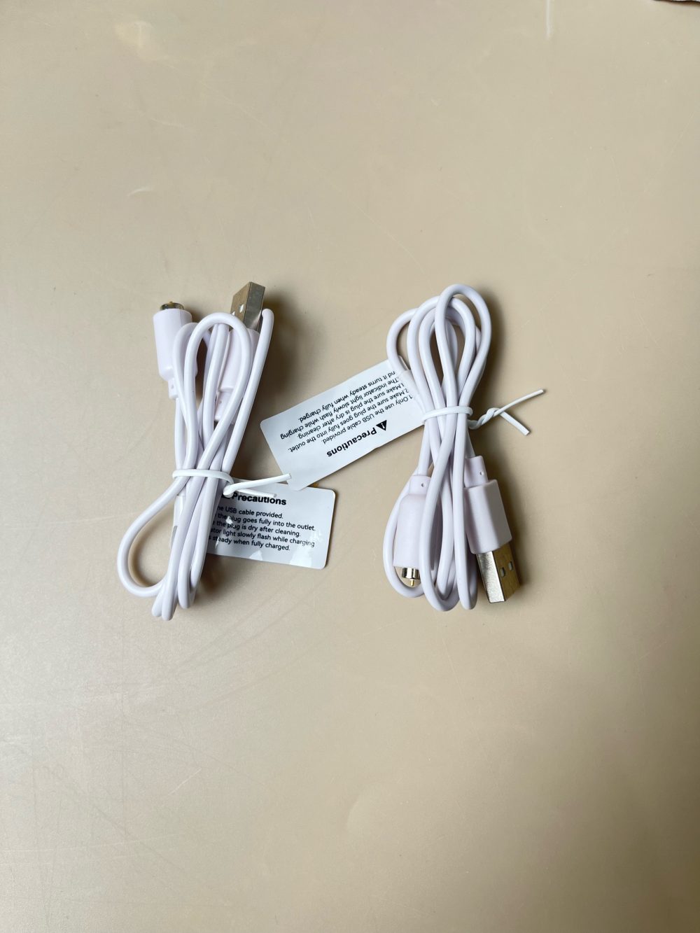 Máy massage ngực Momcozy màu hồng (Máy đôi, full box) - Ảnh 7